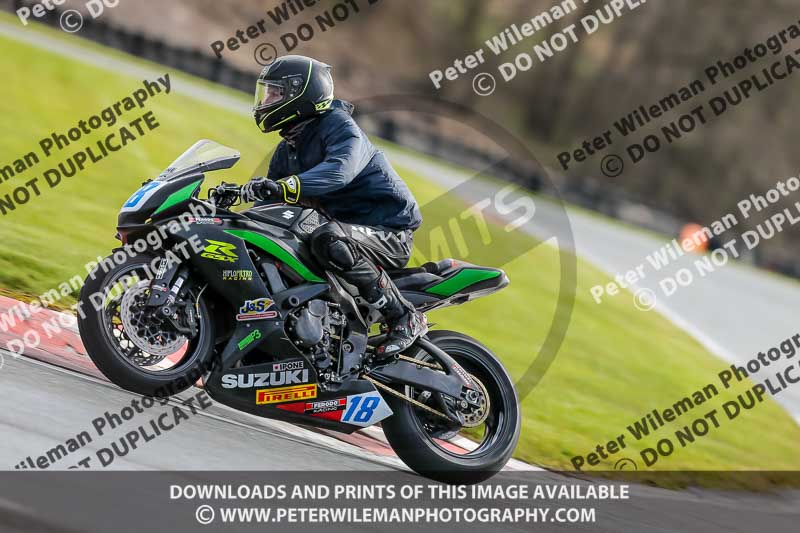 Oulton Park 14th March 2020;PJ Motorsport Photography 2020;anglesey;brands hatch;cadwell park;croft;donington park;enduro digital images;event digital images;eventdigitalimages;mallory;no limits;oulton park;peter wileman photography;racing digital images;silverstone;snetterton;trackday digital images;trackday photos;vmcc banbury run;welsh 2 day enduro